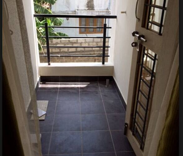 Hotel Blue Moon, Panchkula 2